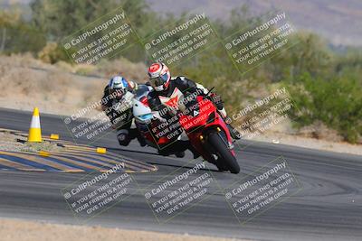 media/Nov-11-2023-SoCal Trackdays (Sat) [[efd63766ff]]/Turn 5 (1010am)/